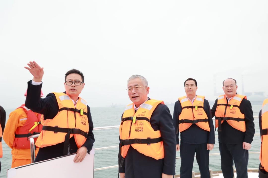 IMG_0357.jpeg IMG_0357.jpeg