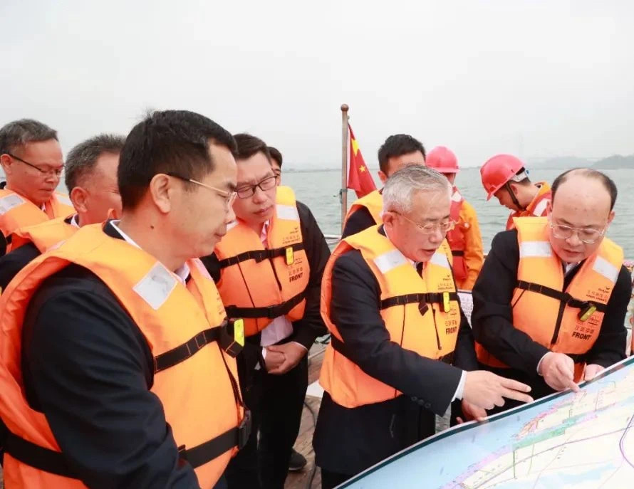 IMG_0358.jpeg IMG_0358.jpeg