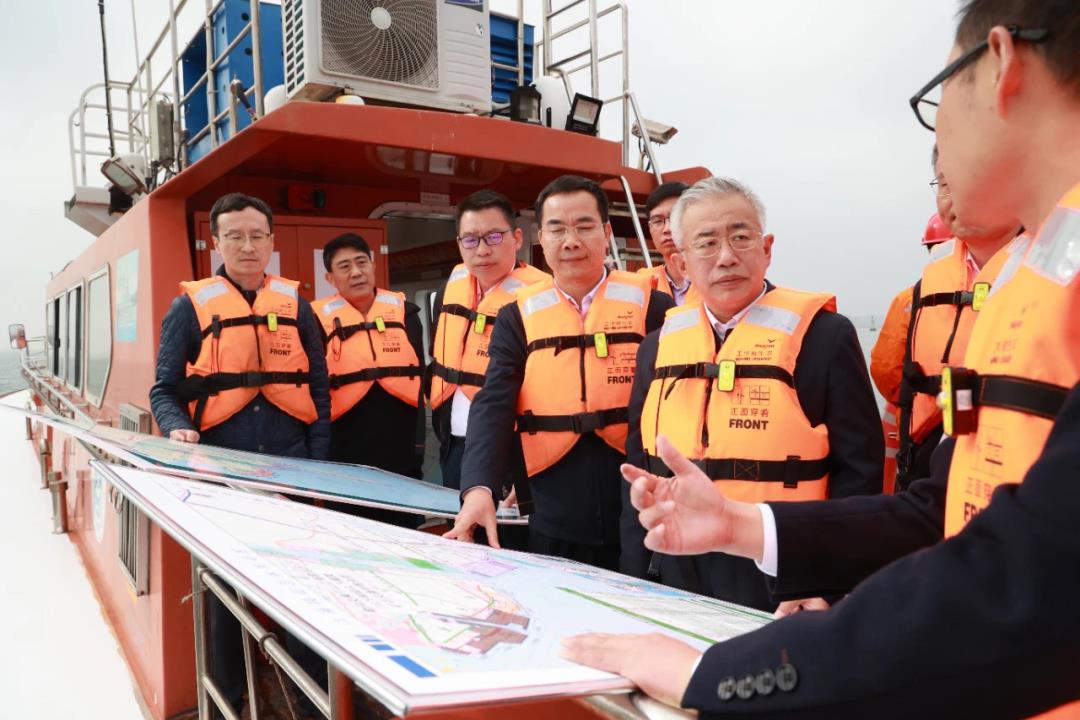 IMG_0359.jpeg IMG_0359.jpeg