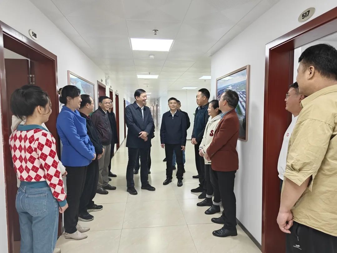 微信图片_20240220083537.jpg 微信图片_20240220083537.jpg