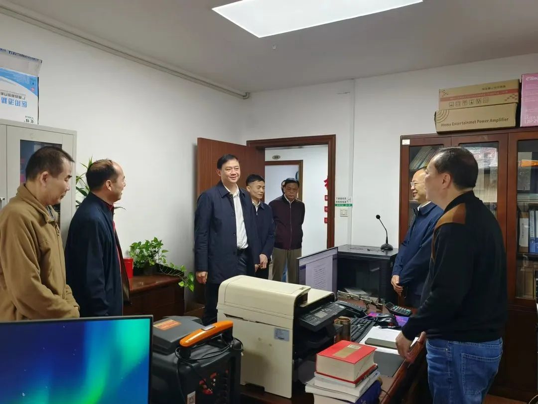 微信图片_20240220083524.jpg 微信图片_20240220083524.jpg