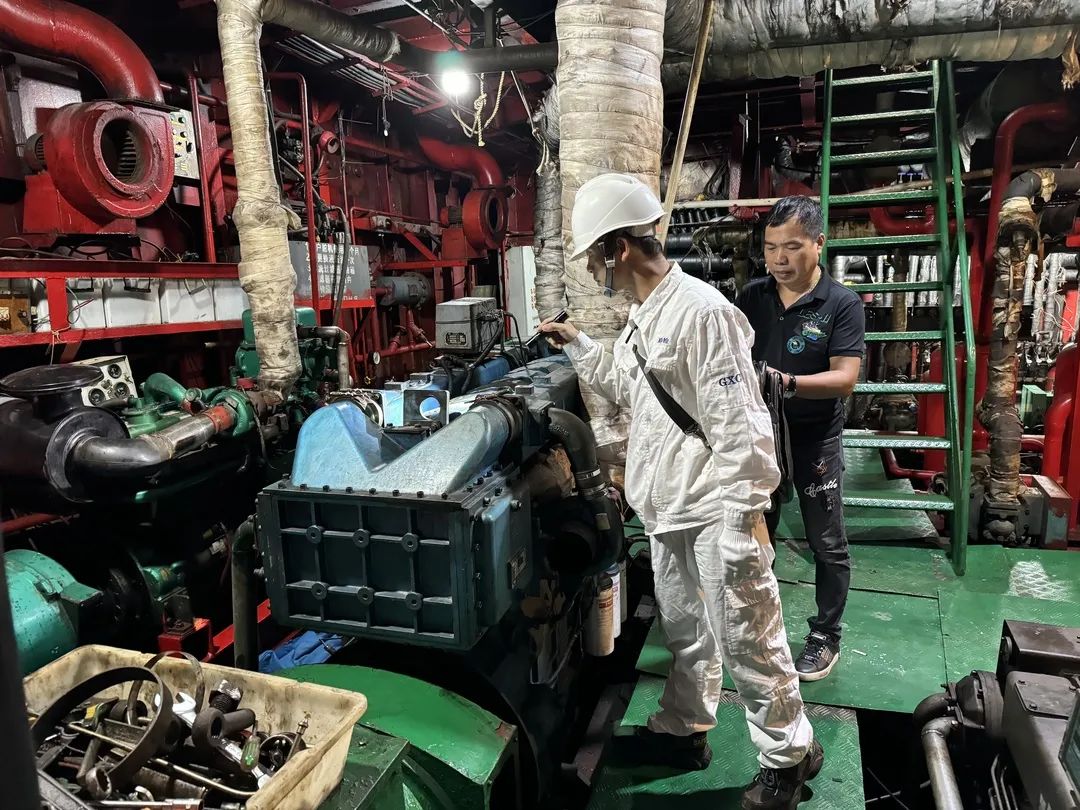 微信图片_20240221081722.jpg 微信图片_20240221081722.jpg