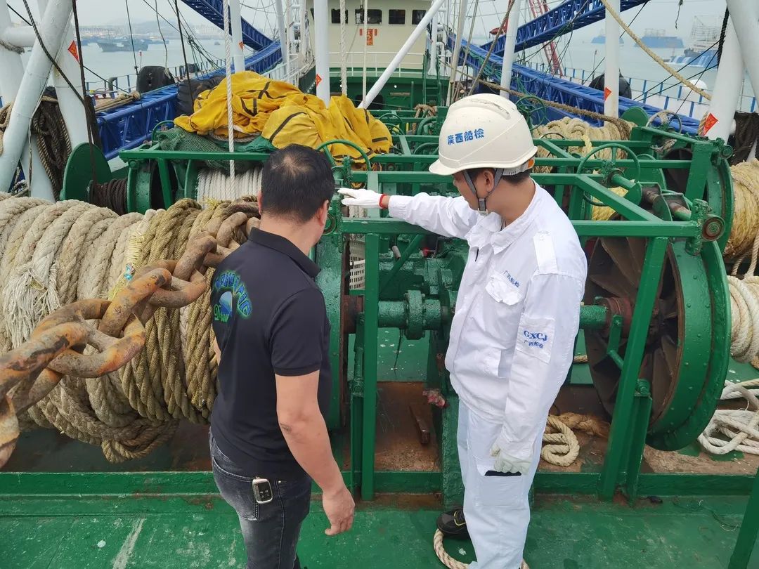 微信图片_20240221081727.jpg 微信图片_20240221081727.jpg