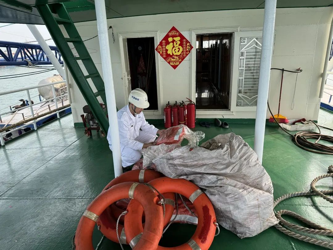 微信图片_20240221081732.jpg 微信图片_20240221081732.jpg