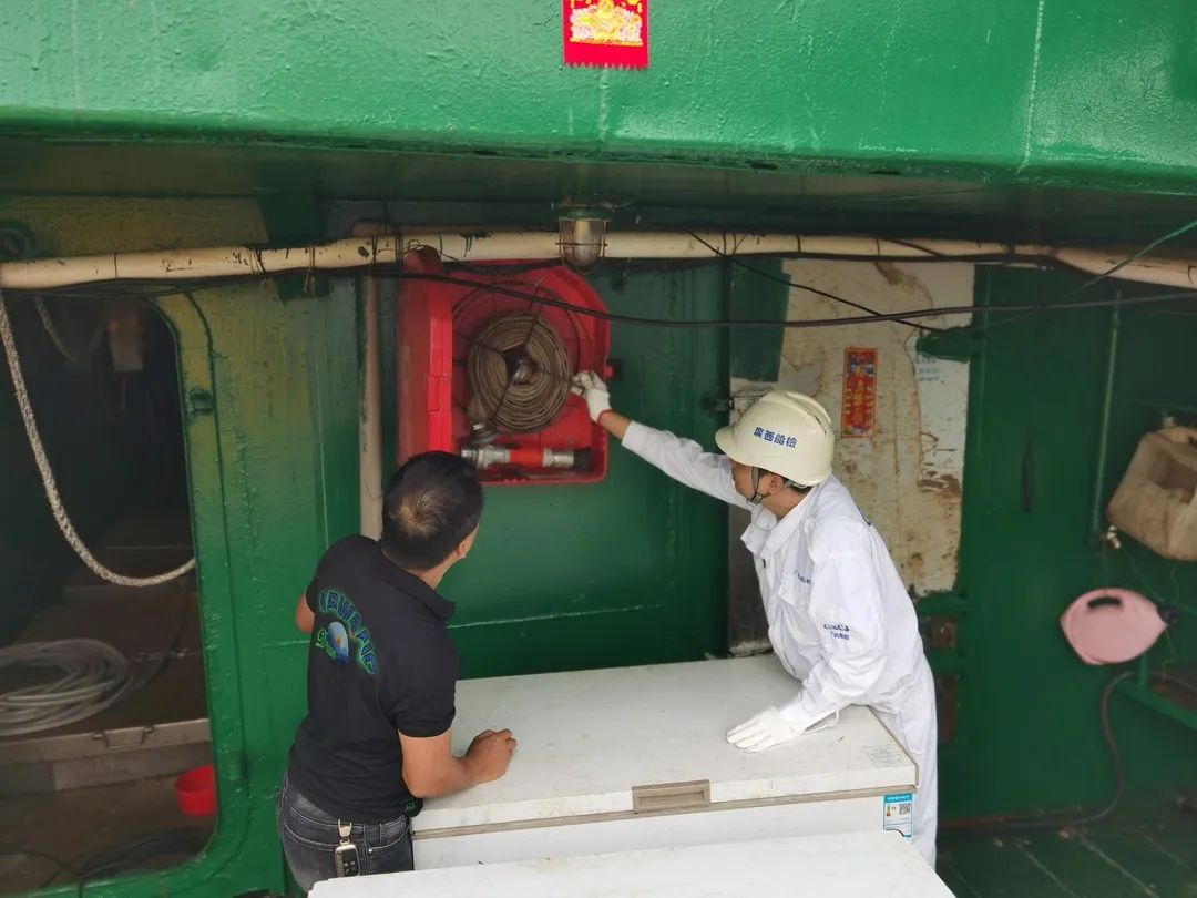 微信图片_20240221081737.jpg 微信图片_20240221081737.jpg