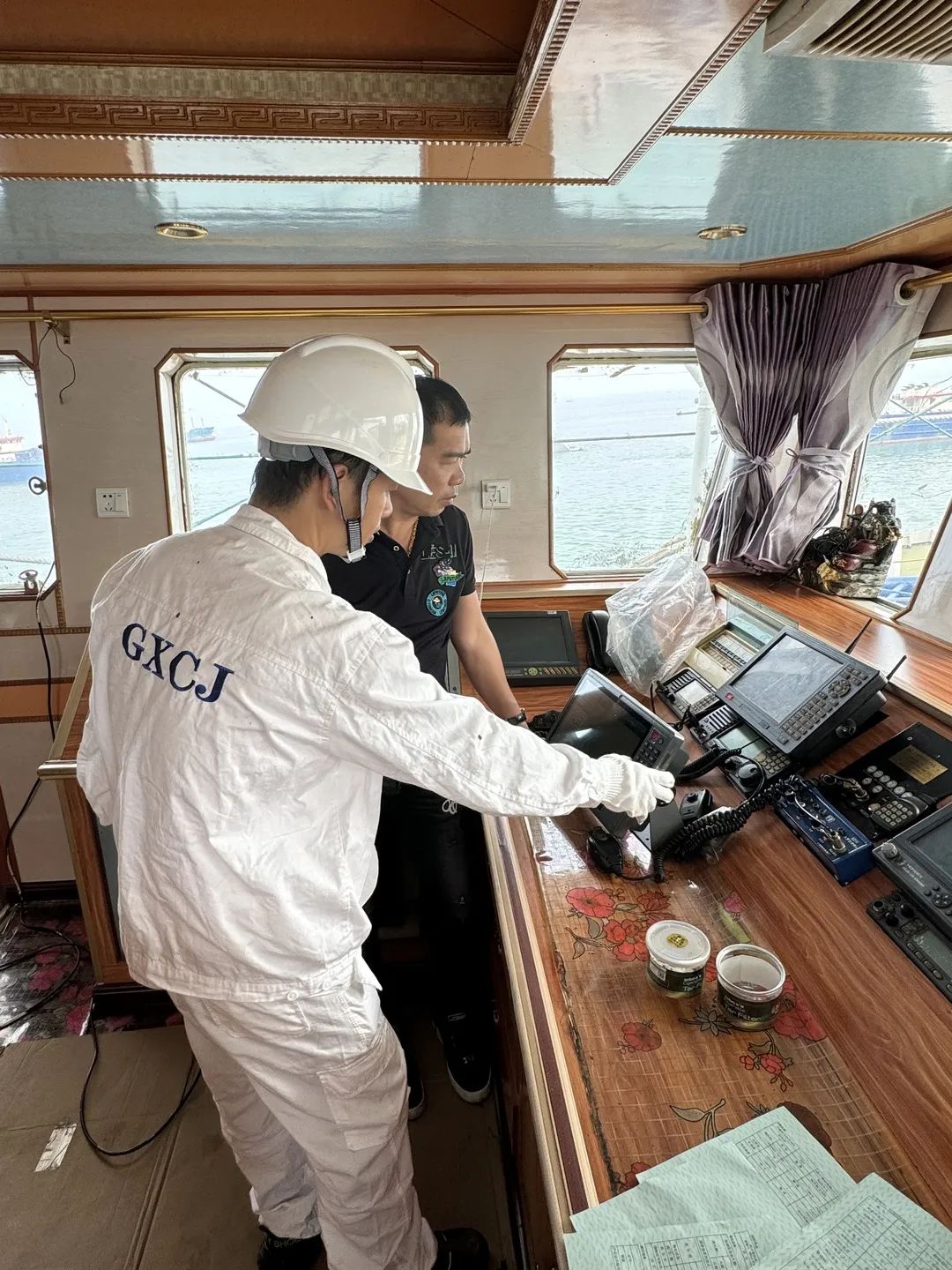 微信图片_20240221081742.jpg 微信图片_20240221081742.jpg