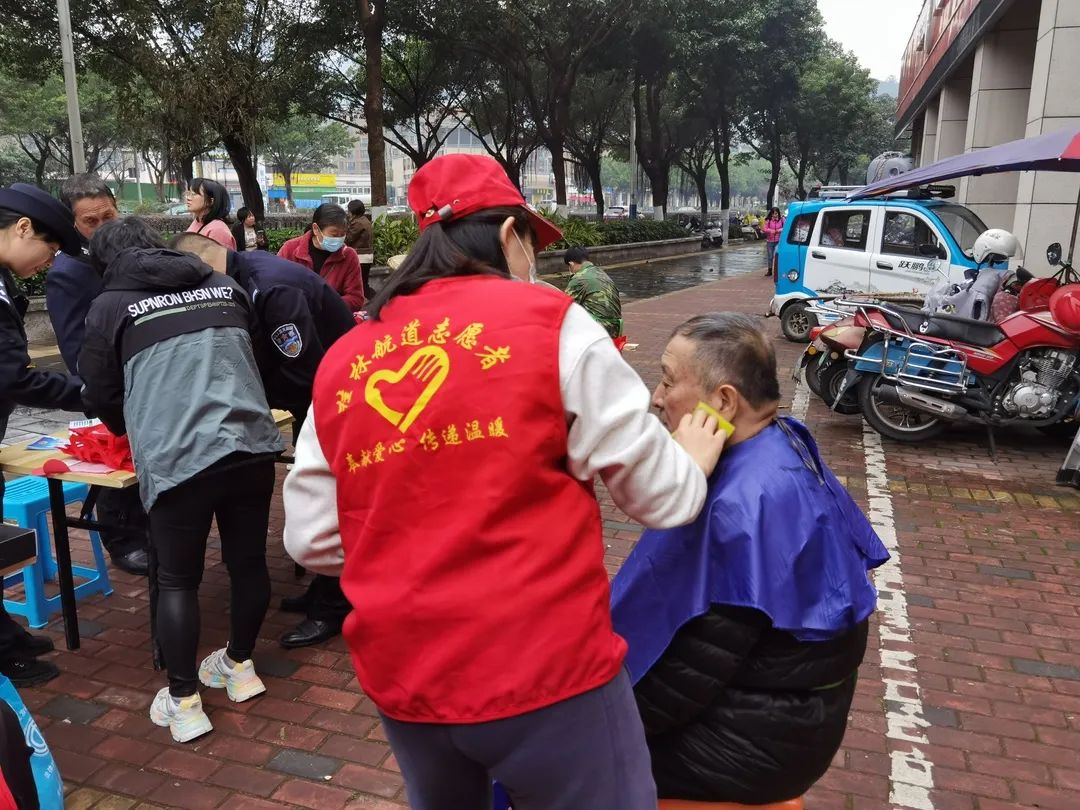 微信图片_20240222083313.jpg 微信图片_20240222083313.jpg