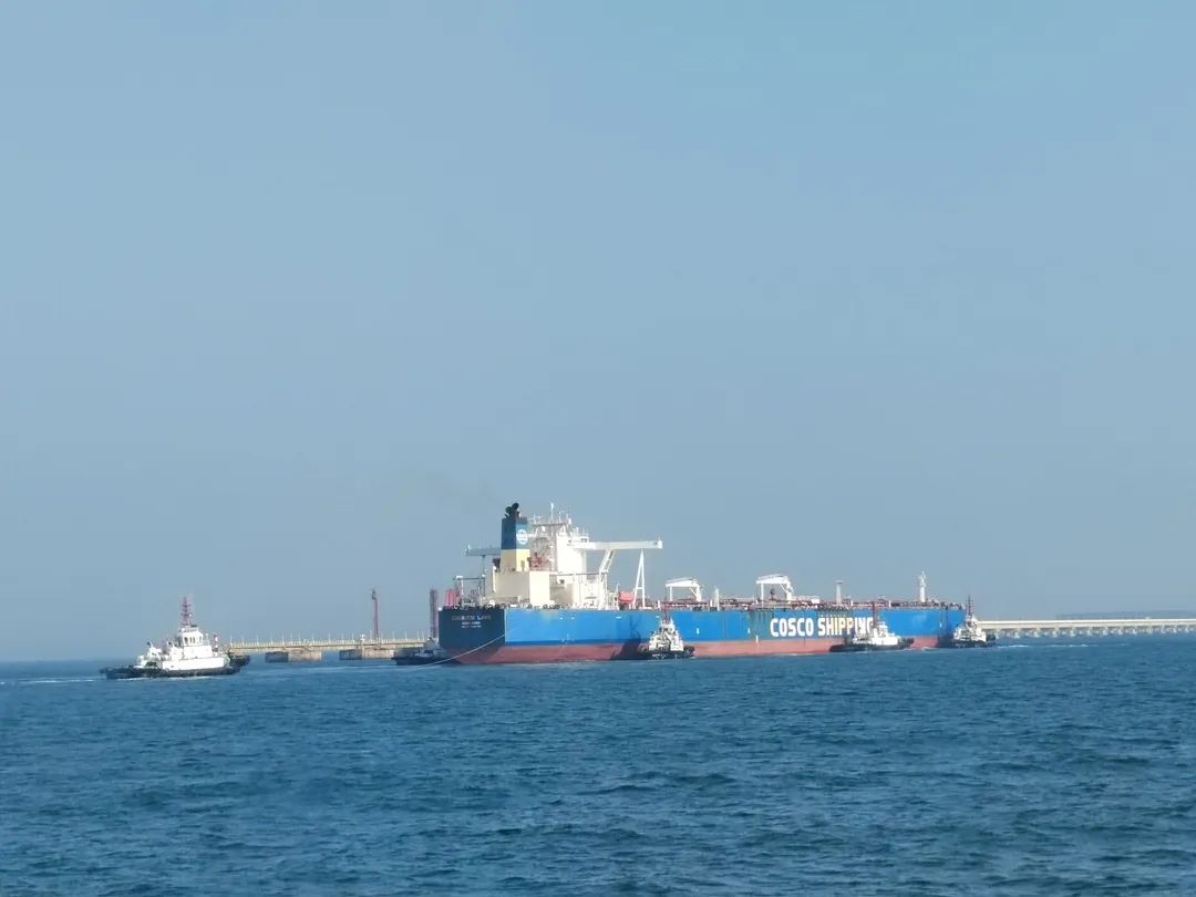 微信图片_20240227082747.jpg 微信图片_20240227082747.jpg