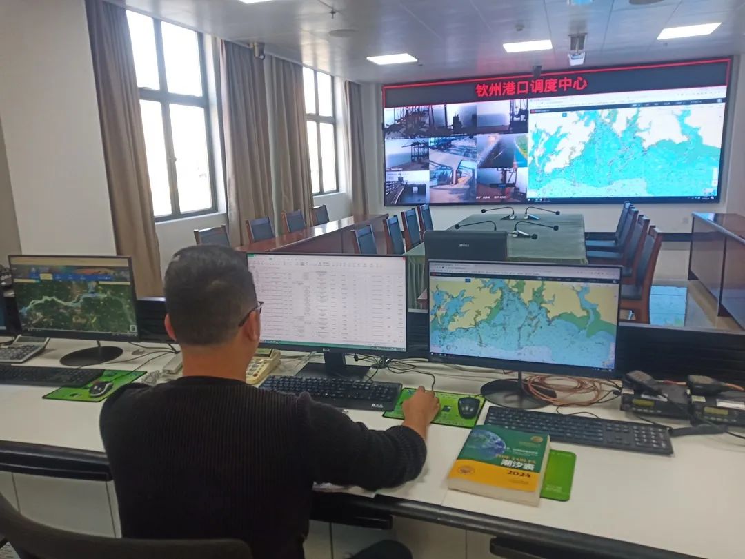 微信图片_20240227082753.jpg 微信图片_20240227082753.jpg