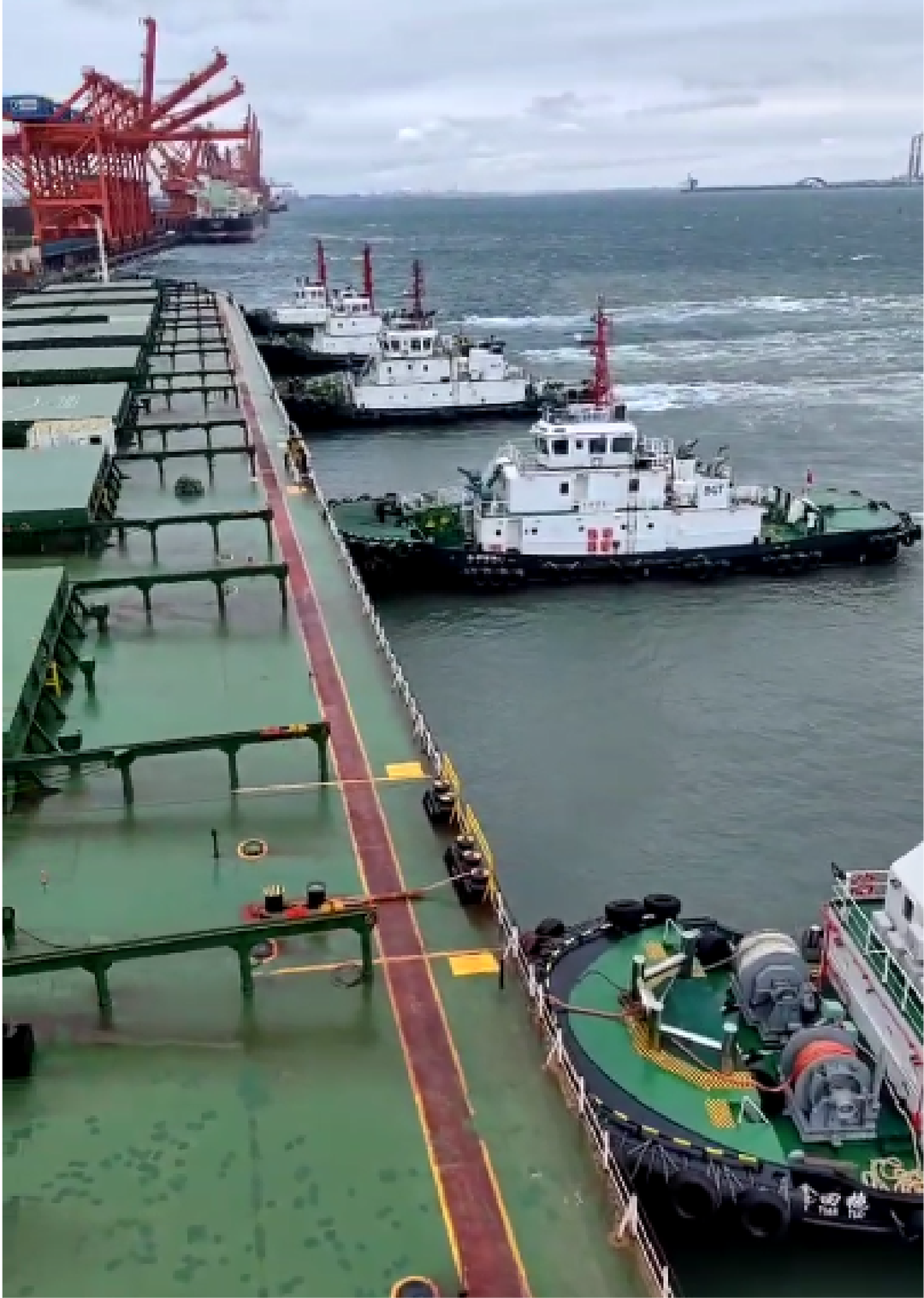 微信图片_20240229081445.png 微信图片_20240229081445.png