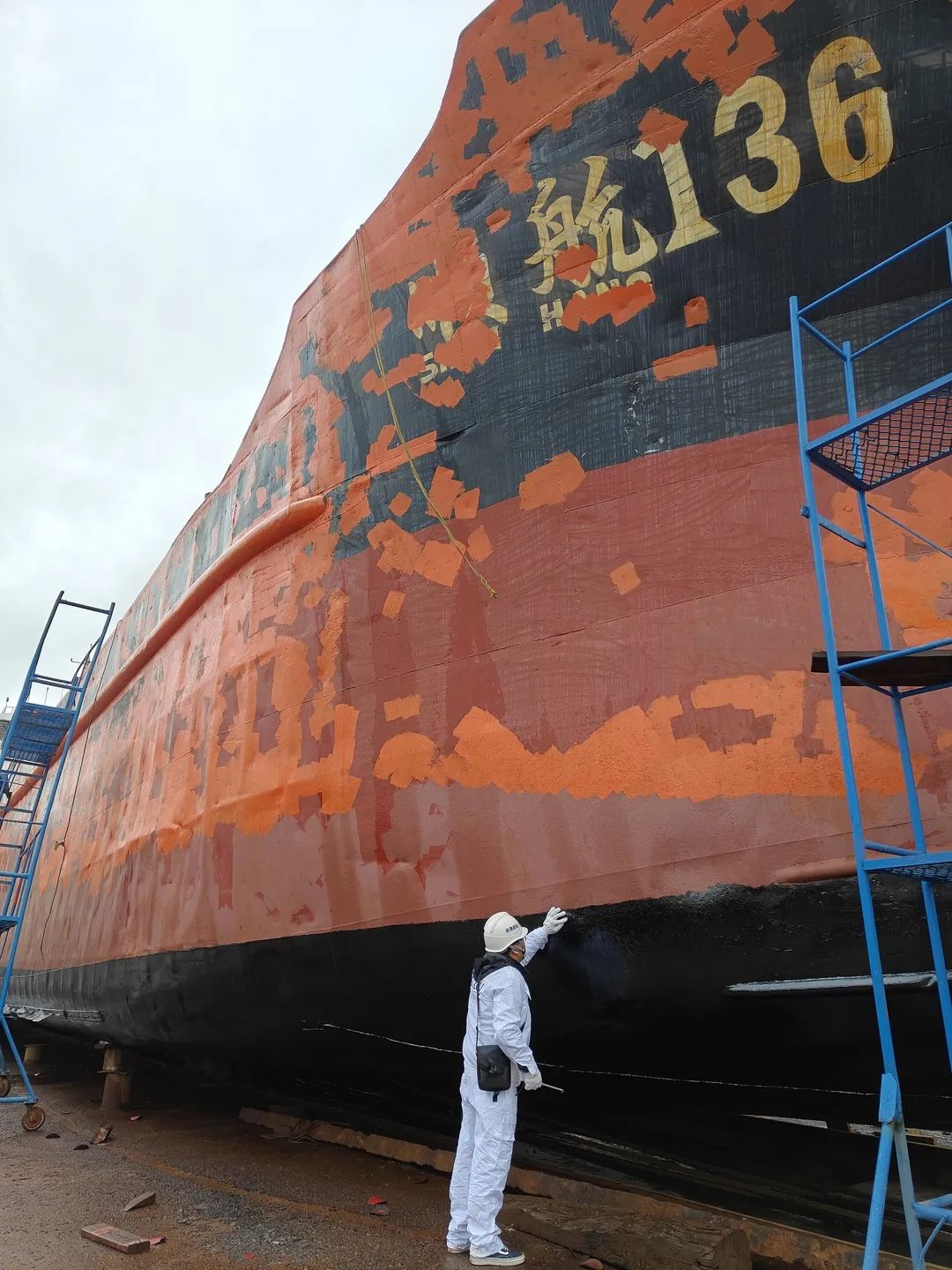 微信图片_20240304081242.jpg 微信图片_20240304081242.jpg