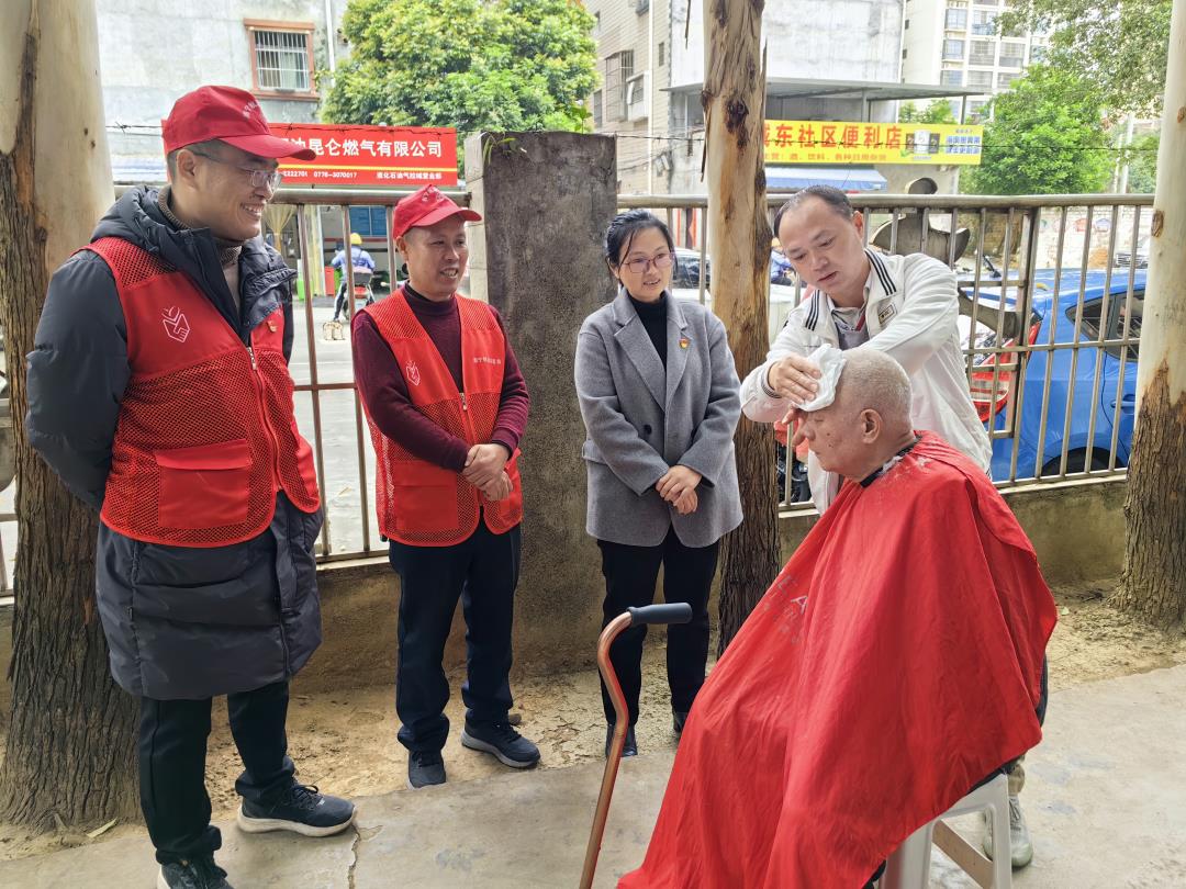 微信图片_20240320084212.jpg 微信图片_20240320084212.jpg