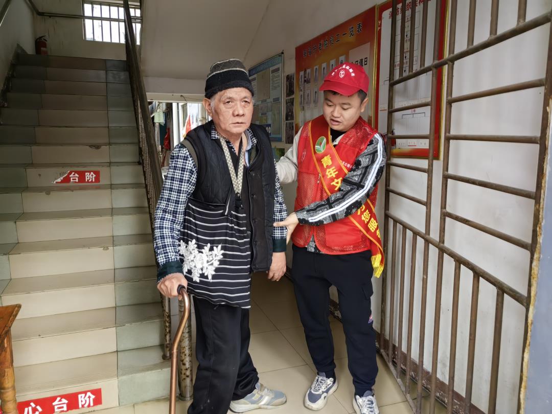 微信图片_20240320084156.jpg 微信图片_20240320084156.jpg