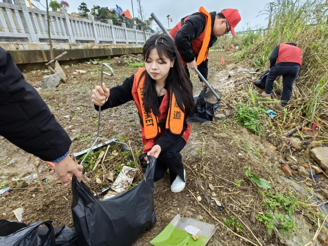 微信图片_20240320084140.jpg 微信图片_20240320084140.jpg