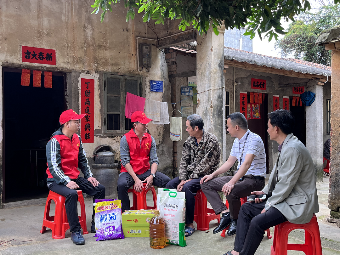 微信图片_20240327172506.png 微信图片_20240327172506.png