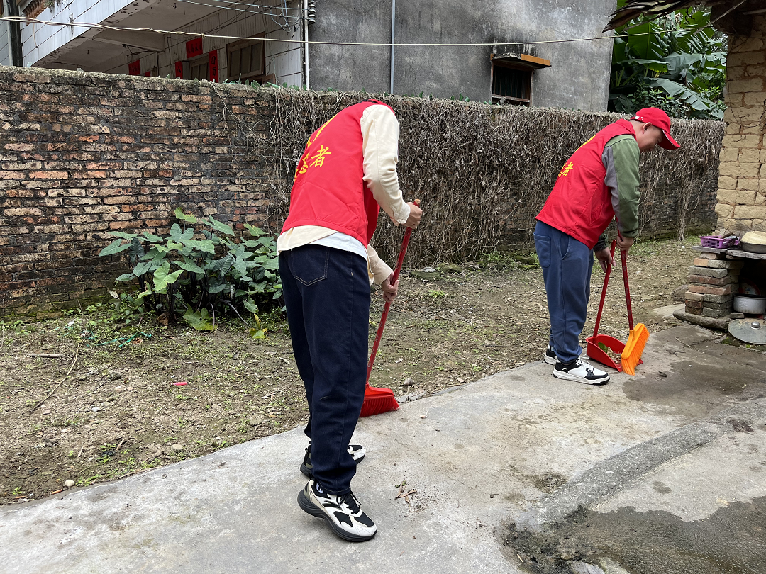 微信图片_20240327172521.png 微信图片_20240327172521.png