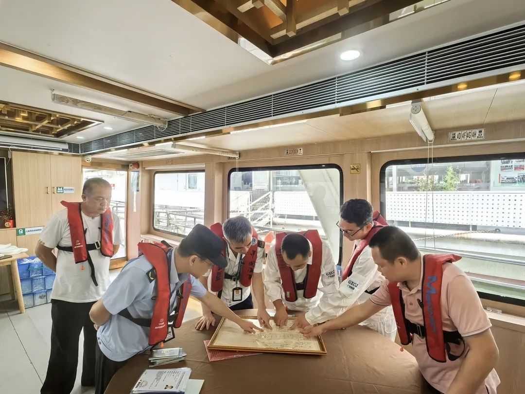 检查防火控制图.jpg 检查防火控制图.jpg