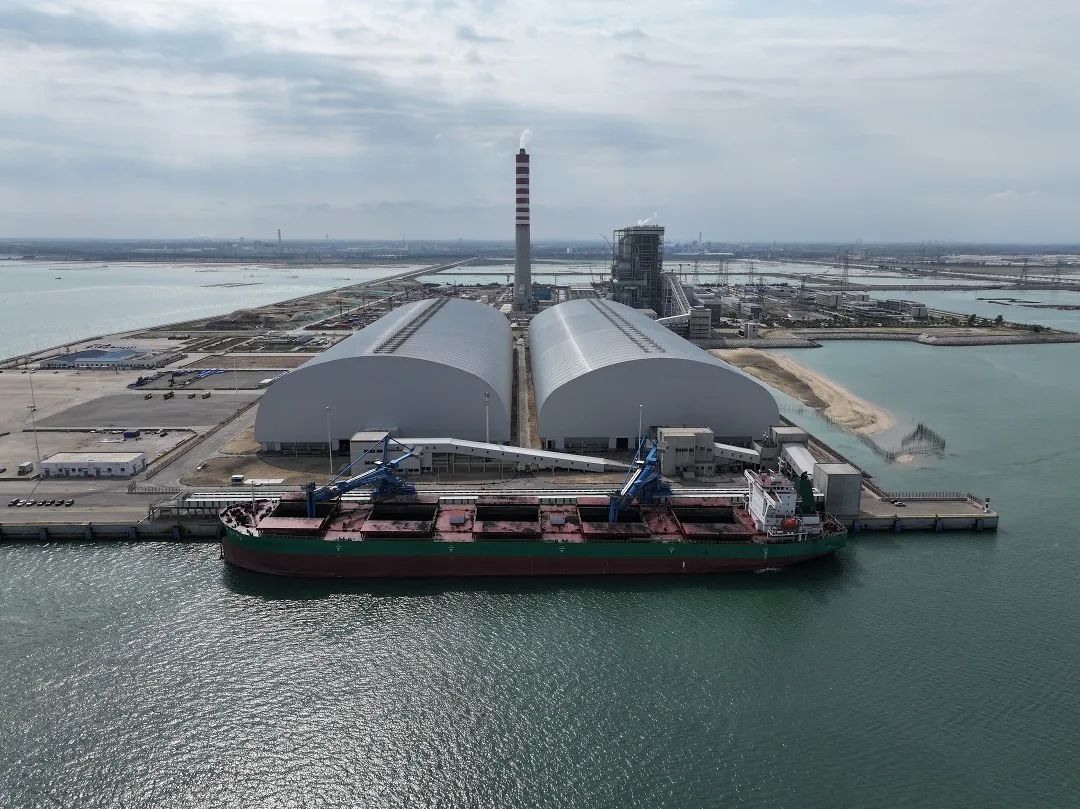 石头埠作业区1号2号泊位二期工程.jpg 石头埠作业区1号2号泊位二期工程.jpg