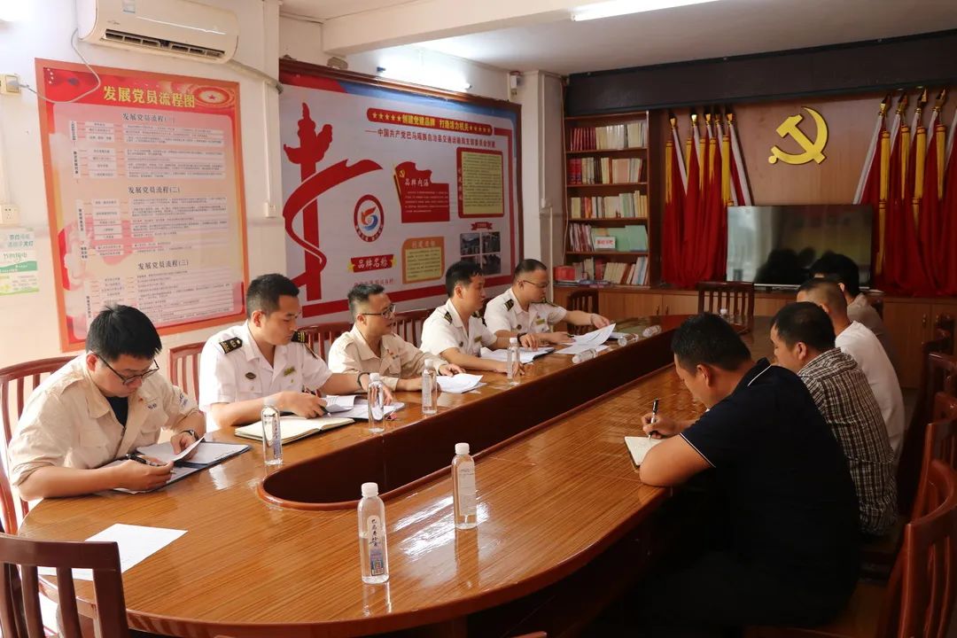 检查前讲解检查项目.jpg 检查前讲解检查项目.jpg