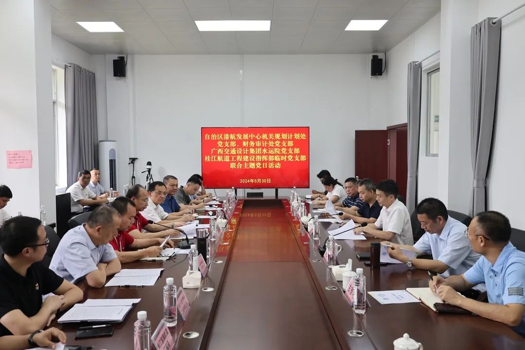 真图1.jpg 真图1.jpg