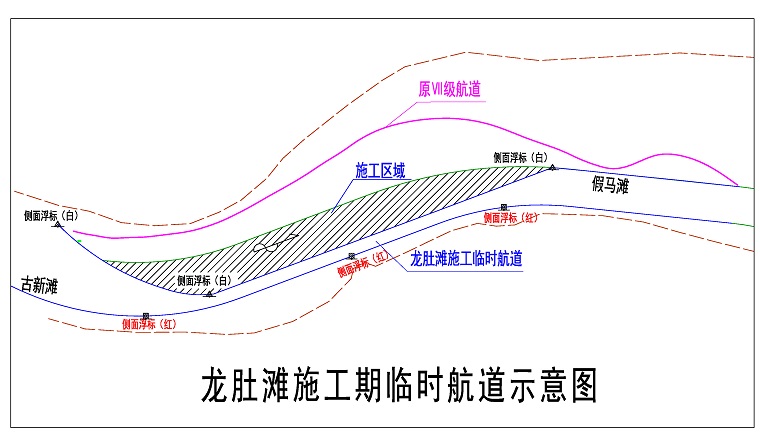 1732011029614098341.jpg 龙肚滩施工临时航道示意图1.jpg