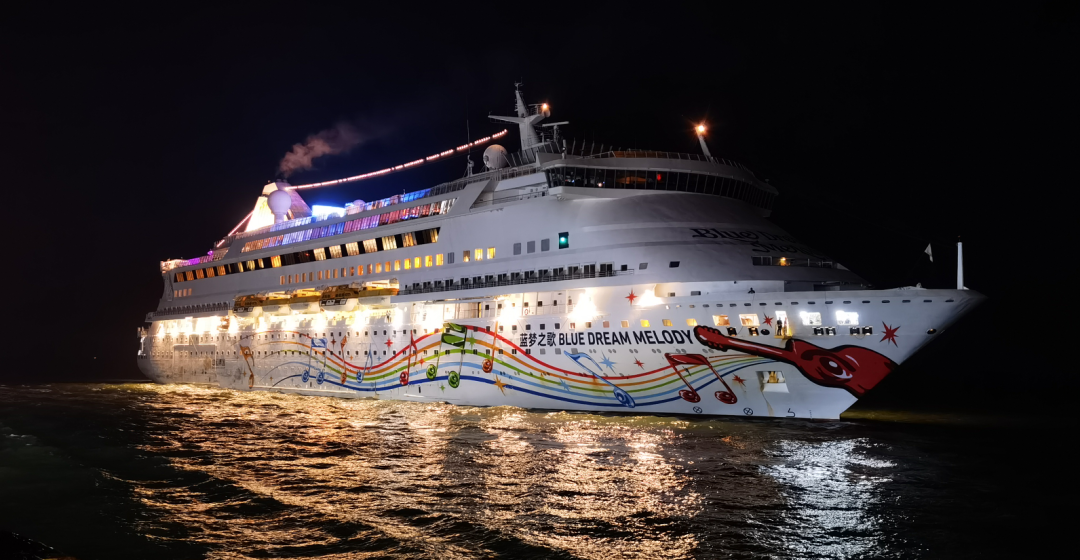 1732155090604043226.png 1.png