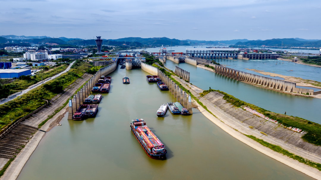 1732155459330012786.png 2.png