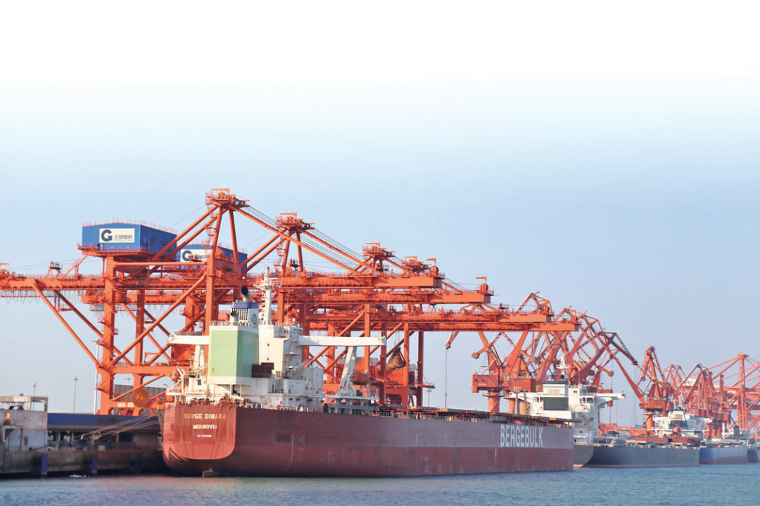 1732157675074050719.png 1.png