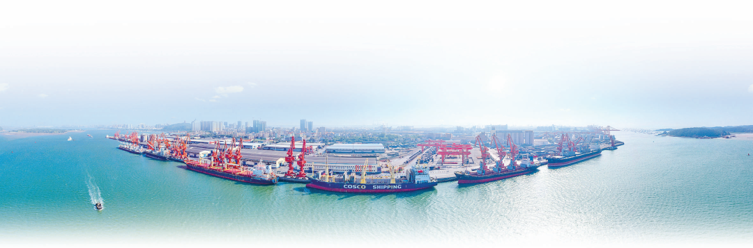 1732157729204086142.png 2.png