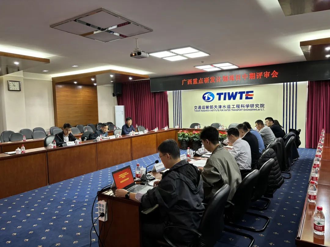 1732158726381001420.jpg 1.jpg