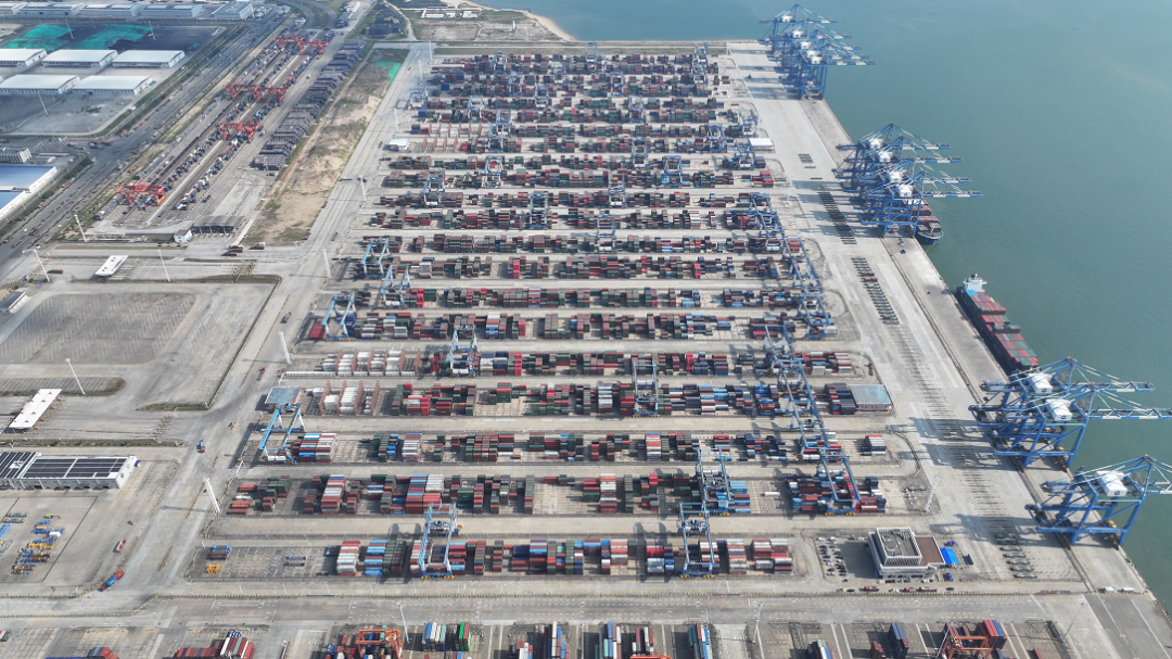 1732266226023076354.png 4盛港码头全貌.png