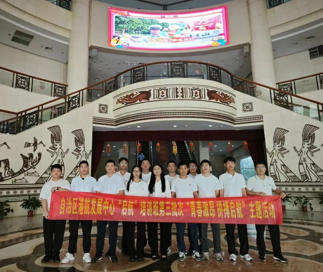 1732266410634017767.jpg 1.jpg