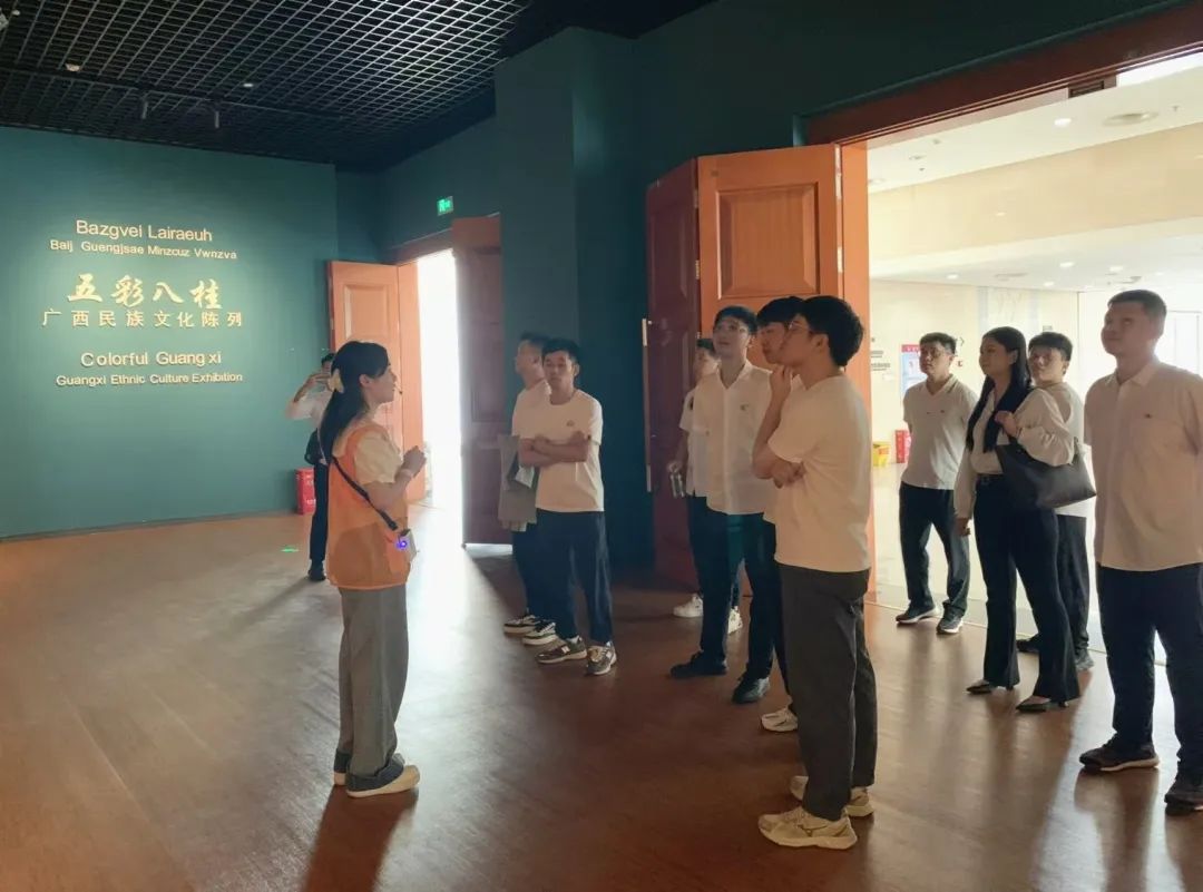 1732266429151030533.jpg 2.jpg