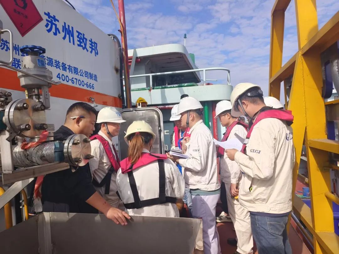 1732266689761066104.jpg 1.jpg