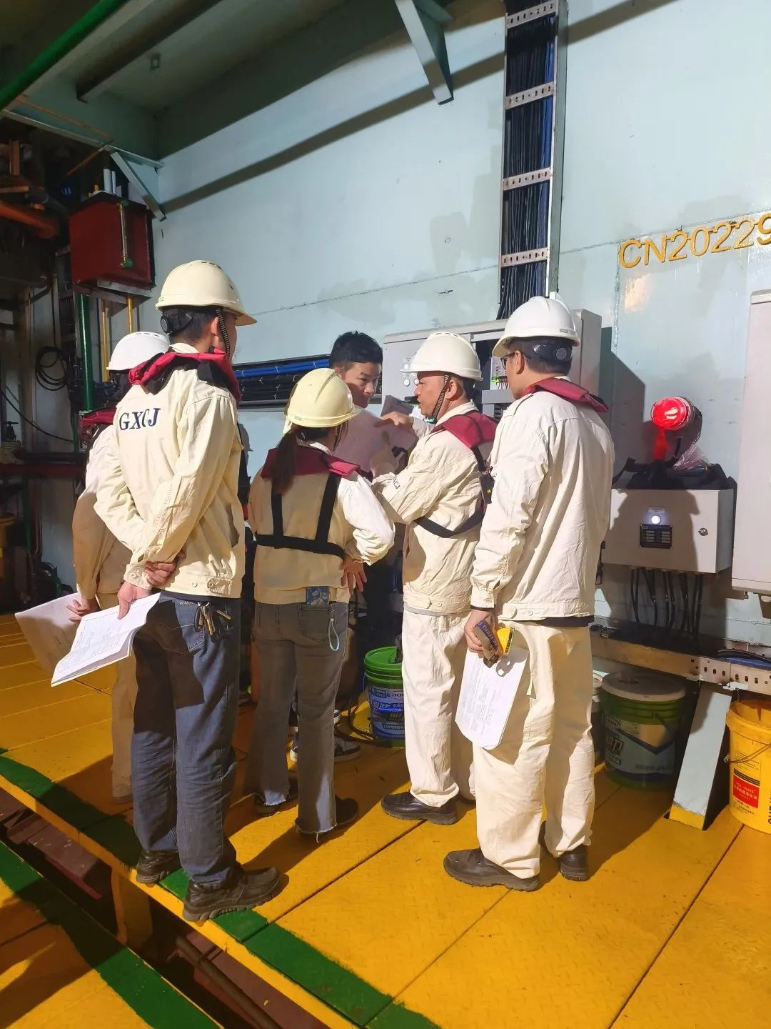 1732266701806094636.jpg 2.jpg