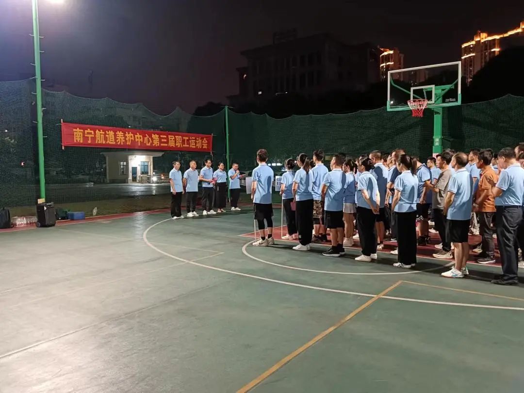 1732266799668089677.jpg 1.jpg