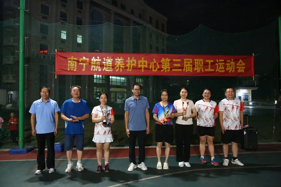 1732266814163056064.jpg 2.jpg