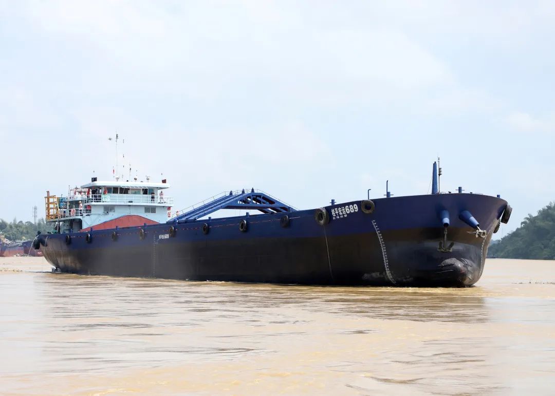 1732870869875012567.jpg 1.jpg