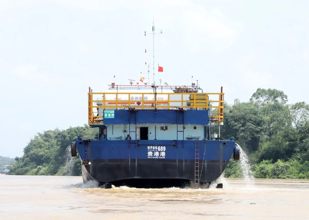 1732870892932030319.jpg 2.jpg