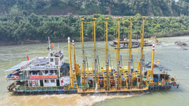 1733306965155063600.png 2.png