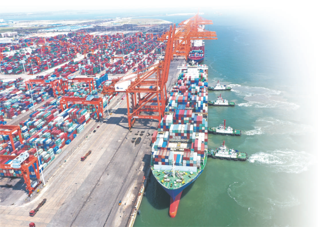 1733307206264047349.png 4.png