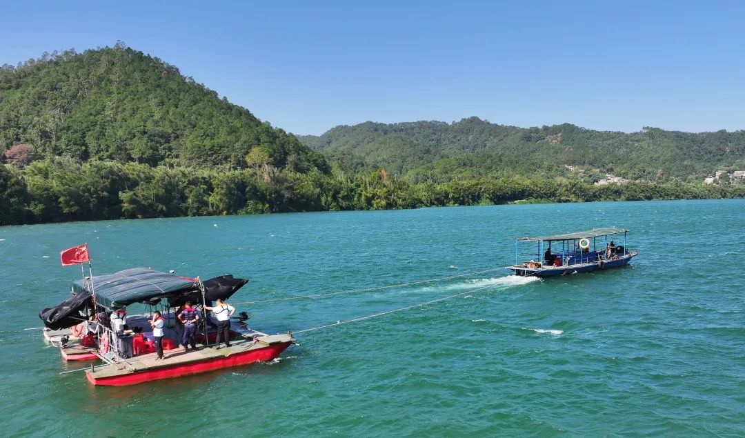 1733457677242012798.jpg 3.jpg