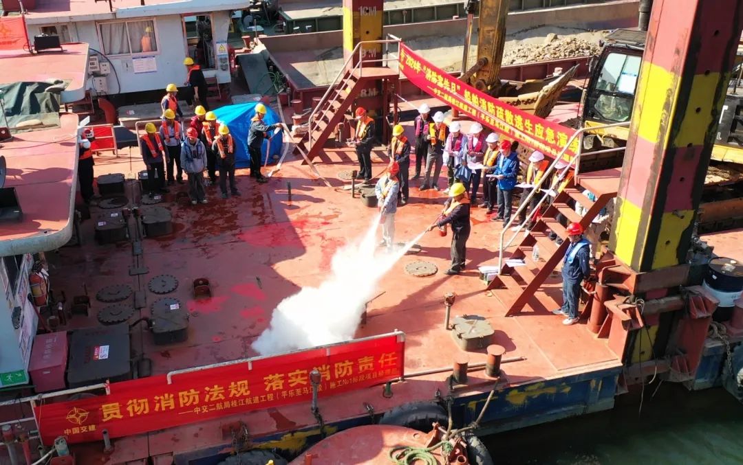 1733457713019077254.jpg 5.jpg