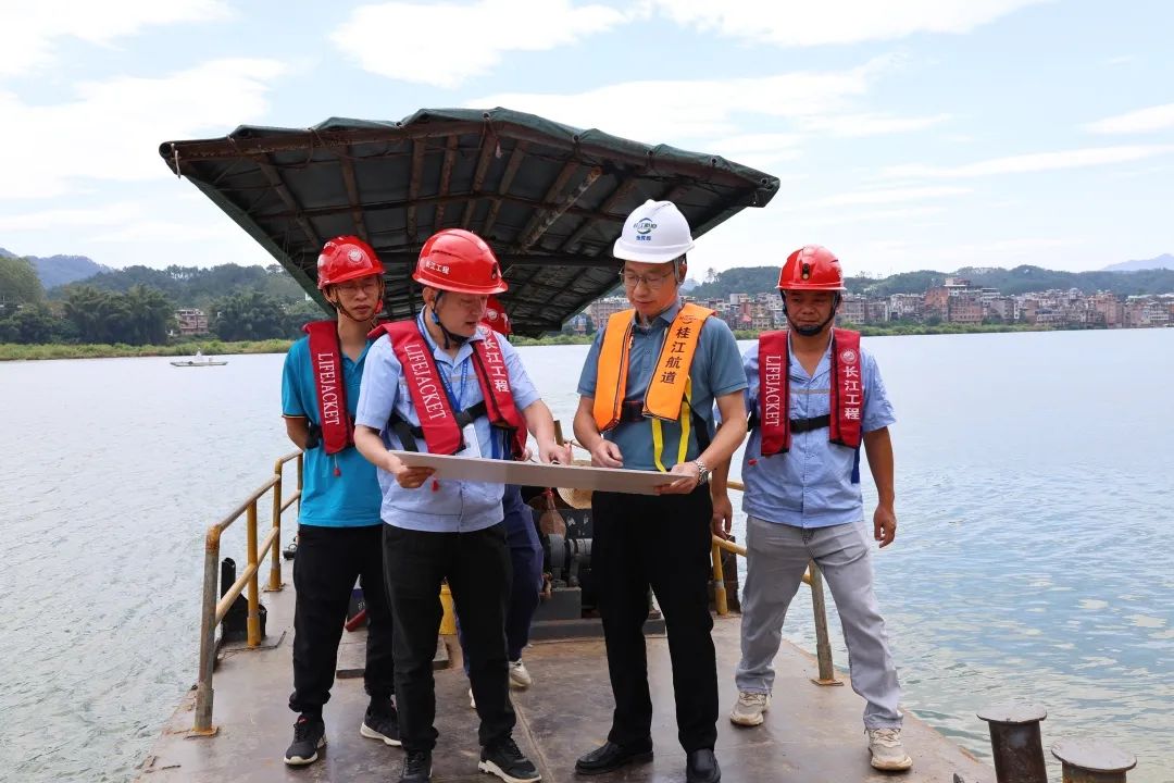 1733457729083001881.jpg 6.jpg