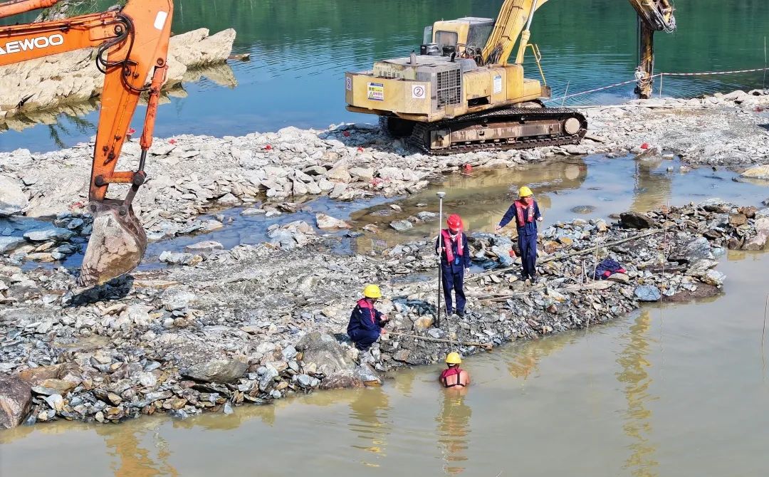 1733457751034091585.jpg 7.jpg