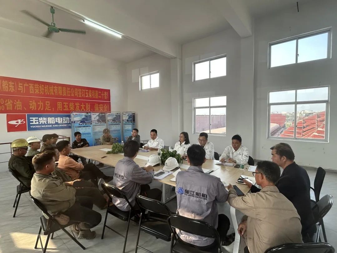 1733469213403005760.jpg 1.jpg