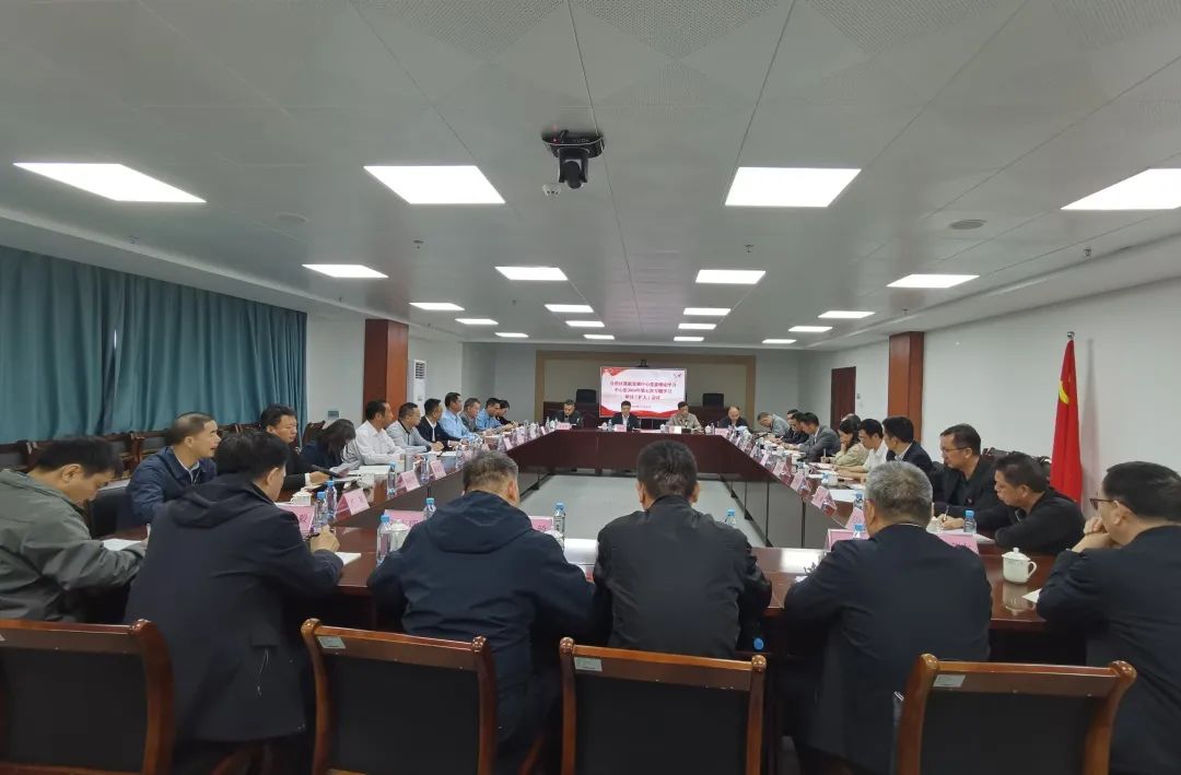 1733470047500016622.jpg 1.jpg