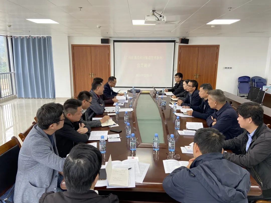 1733992204891049882.jpg 1.jpg