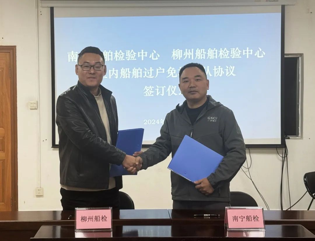 1733992470202089591.jpg 1.jpg