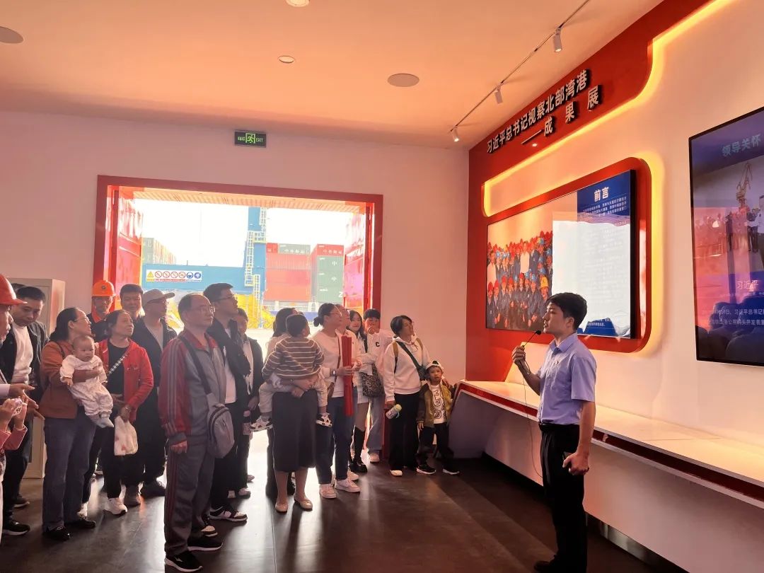 1734396264228016853.jpg 2.jpg